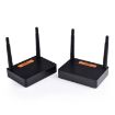 Measy FHD676 3D Wireless HDMI Transmitter & Receiver 200m US Plug - 2