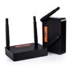 Measy FHD676 3D Wireless HDMI Transmitter & Receiver 200m US Plug - 3
