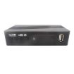 1080P Full HD DVB-TC/C Receiver Set-Top Box, US Plug T15-T2 - 2