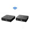 Measy W2H 1080P Ultra HD Wireless Transmission Kit, 30m, AU Plug - 3