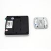 SNDD2 3" Screen 1.0MP Digital Peephole Camera with Night Vision - 5