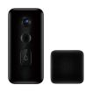 Xiaomi Smart Doorbell 3 - Original, Advanced Home Security System - 1