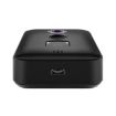 Xiaomi Smart Doorbell 3 - Original, Advanced Home Security System - 3