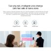 Xiaomi Smart Doorbell 3 - Original, Advanced Home Security System - 6