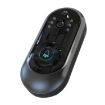 M108 Smart WIFI Video Doorbell, 720P, 6400mAh, Phone Monitoring - 2