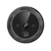 DD3 2.4" TFT Digital Door Viewer, Night Vision & 90 Wide Angle - 3