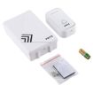 VOYE V022F Wireless Doorbell with Remote & 38 Polyphony Sounds - 5
