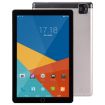 BDF P8 3G Phone Tablet, 8" Android 9.0, 2GB+32GB, Dual SIM, Grey - 1