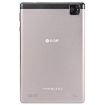 BDF P8 3G Phone Tablet, 8" Android 9.0, 2GB+32GB, Dual SIM, Grey - 3