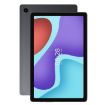ALLDOCUBE iPlay 50 4G LTE Tablet, 10.4", 6GB+128GB, Android 12, Grey - 1