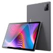 BDF P60 Tablet, 10.36", 8GB+128GB, Android 11, Dual SIM, Grey - 1