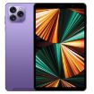 Tab14/P14 Tablet, 8" Screen, 1GB+16GB, 3G, Android 5.0 (Purple) - 1