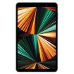 Tab14/P14 Tablet, 8" Screen, 1GB+16GB, 3G, Android 5.0 (Purple) - 2