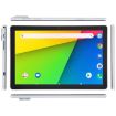 X30 4G LTE Tablet, 10.1", 4GB+128GB, Android 11, Dual SIM, EU Plug - 2