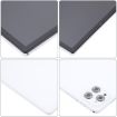 X30 4G LTE Tablet, 10.1", 4GB+128GB, Android 11, Dual SIM, EU Plug - 4