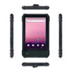 EV8 4G Rugged Tablet 8" 4GB+64GB IP68 Waterproof Android 11 Black - 2