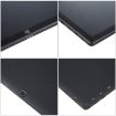 LZ1003 Tablet PC, 10.1" 256GB, Win 11, Intel J4105, Keyboard - 3