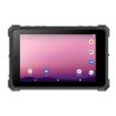 CENAVA A80ST 8" Rugged IP68 Tablet, 4GB+64GB, Android 10, EU Plug - 2