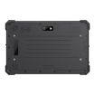 CENAVA A80ST 8" Rugged IP68 Tablet, 4GB+64GB, Android 10, EU Plug - 3