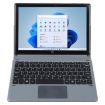 LZ1003 Tablet PC, 10.1", 8GB+128GB, Windows 11, Keyboard Included - 1