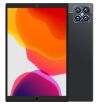 P15 Tab15 3G Tablet, 10.1", 1GB+32GB, Android 5.1, Dual SIM, Black - 1