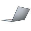 UNIWA ULAP Q15ZR Laptop, 8GB+512GB, Dual Display Windows 11 - 4