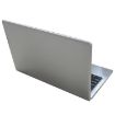 S07 14" Ultrathin Laptop, 12GB+1TB, Win 11, Intel J4025, EU (Silver) - 3