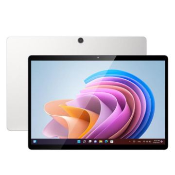 UNIWA WinPad BT1408, 14.1" Windows 11, 16+256GB, Intel N100 Quad Core - 1