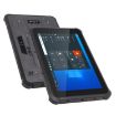 UNIWA WinPad W109 Rugged Tablet, 10.1" 4GB+64GB, 4G, Windows 10 Home - 3