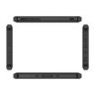 UNIWA WinPad W109 Rugged Tablet, 10.1" 4GB+64GB, 4G, Windows 10 Home - 5