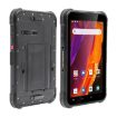 UNIWA UTAB T85S 8" Rugged Tablet, 4GB+64GB, Android 12, 4G UK Plug - 2