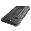 UNIWA UTAB T85S 8" Rugged Tablet, 4GB+64GB, Android 12, 4G UK Plug - 4