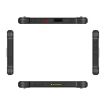 UNIWA UTAB T85S 8" Rugged Tablet, 4GB+64GB, Android 12, 4G UK Plug - 5