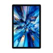 Blackview MEGA 8 Tablet 12GB+256GB, 13" Android 15, 4G Global Version - 3