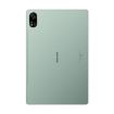 Blackview MEGA 8 Tablet, 12GB+256GB, 13" Android 15, 4G Global Green - 2