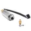 Mercury Mercruiser Carbureted Engine Electric Fuel Pump 807949A1 - 3