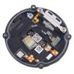Samsung Galaxy Watch5 40mm SM-R900 Back Cover Assembly Black - 5