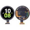 Samsung Galaxy Watch5 40mm SM-R900 LCD Screen & Digitizer Assembly - 1