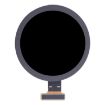 Samsung Galaxy Watch5 40mm SM-R900 LCD Screen & Digitizer Assembly - 2