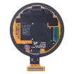 Samsung Galaxy Watch5 40mm SM-R900 LCD Screen & Digitizer Assembly - 3