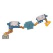 Original Flex Cable for Samsung Galaxy Watch 6 Classic 47mm - 1