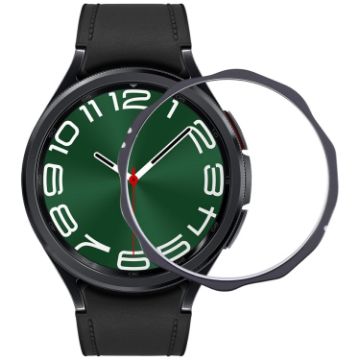 Samsung Galaxy Watch6 Classic 47mm SM-R960 Front Screen Glass Lens - 1