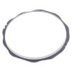 Samsung Galaxy Watch6 Classic 47mm SM-R960 Front Screen Glass Lens - 3
