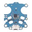 Samsung Galaxy Buds Live SM-R180 Original Charging Port Board - 1
