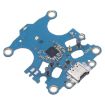 Samsung Galaxy Buds Live SM-R180 Original Charging Port Board - 2