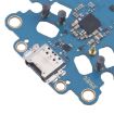 Samsung Galaxy Buds Live SM-R180 Original Charging Port Board - 4