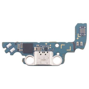 Samsung Galaxy Buds2 Pro SM-R510 Charging Port Board Original - 1