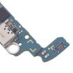Samsung Galaxy Buds2 Pro SM-R510 Charging Port Board Original - 4