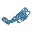 Samsung Galaxy Buds3 SM-R400 Original Charging Port Board - 3