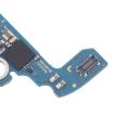 Samsung Galaxy Buds3 SM-R400 Original Charging Port Board - 4